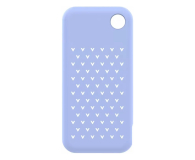 Verbatim Pocket SSD 1TB White/Light Blue - 1547486 - zdjęcie 2